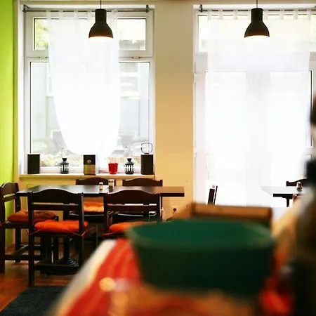 Freddie Next To Mercury * Братислава