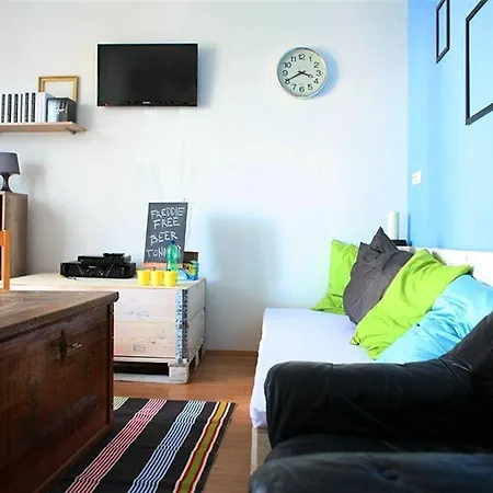 Freddie Next To Mercury