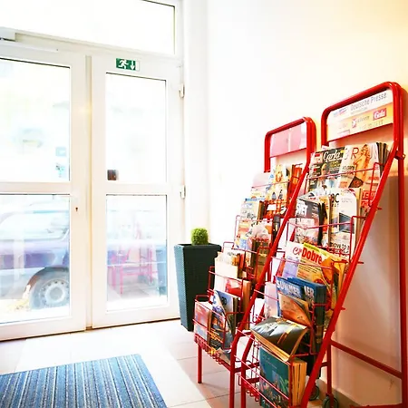 Freddie Next To Mercury * Братислава