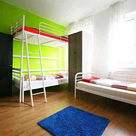 Freddie Next To Mercury * Братислава