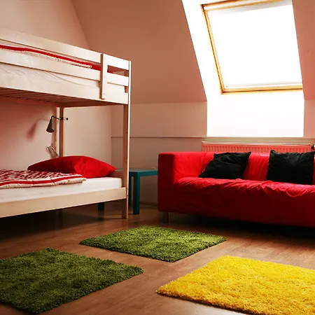 Freddie Next To Mercury *