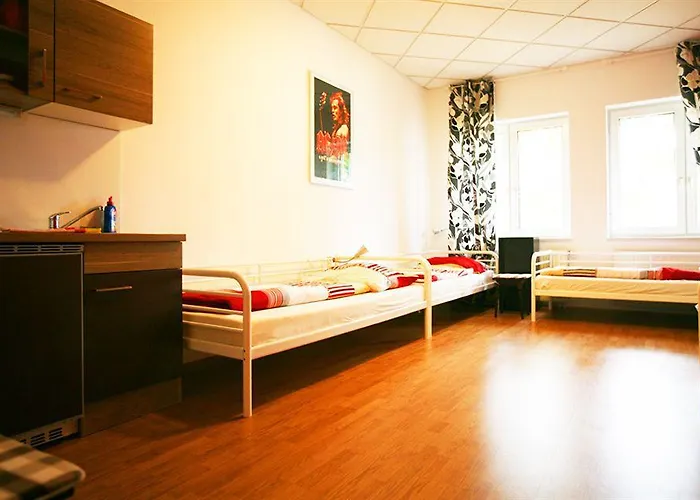 Freddie Next To Mercury *