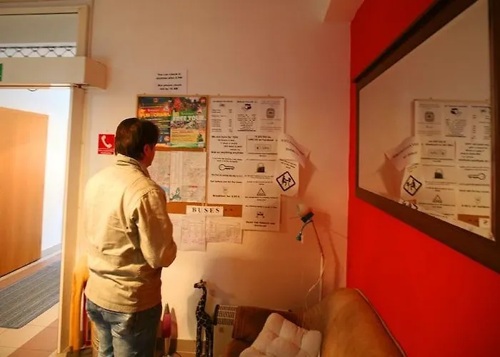 Freddie Next To Mercury *