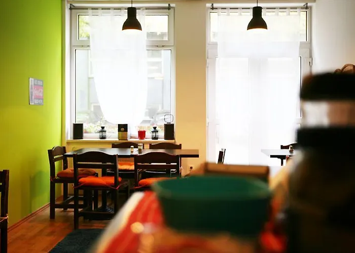 Freddie Next To Mercury * Bratislava