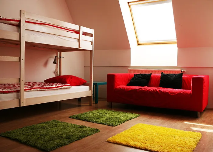 Freddie Next To Mercury *