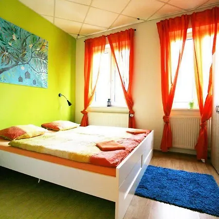 Freddie Next To Mercury Bratislava