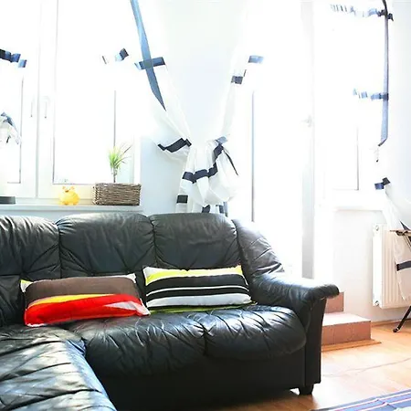 Freddie Next To Mercury * Μπρατισλάβα